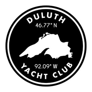 DYC Wednesday - Spring Series @ Harbor Cove | Duluth | Minnesota | United States