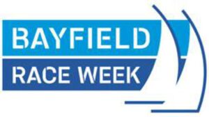 WYC AIS Bayfield Race Week @ apostle islands yacht club | Bayfield | Wisconsin | United States